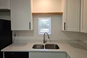 51 1st St, Concord, GA 30206 - Photo 24