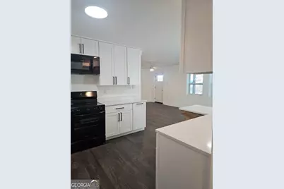 51 1st Street, Concord, GA 30206 - Photo 26