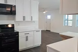 51 1st St, Concord, GA 30206 - Photo 26