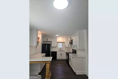 51 1st Street, Concord, GA 30206 - Photo 22