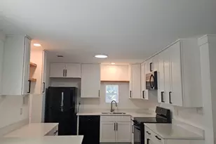 51 1st St, Concord, GA 30206 - Photo 22