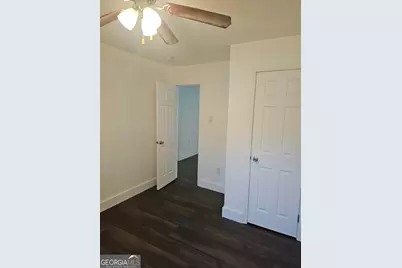 51 1st Street, Concord, GA 30206 - Photo 30