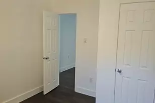 51 1st St, Concord, GA 30206 - Photo 30