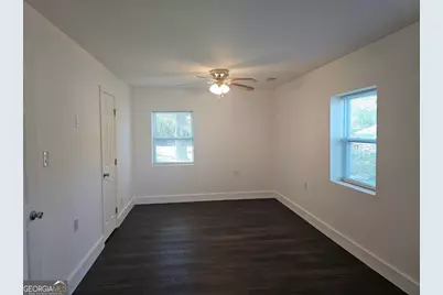 51 1st Street, Concord, GA 30206 - Photo 42