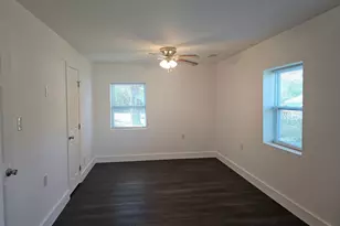 51 1st St, Concord, GA 30206 - Photo 42