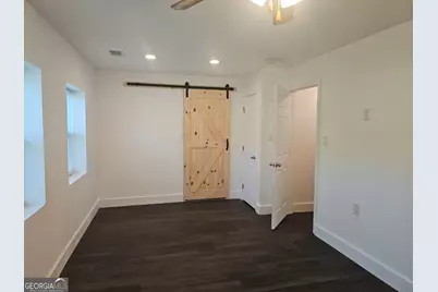 51 1st Street, Concord, GA 30206 - Photo 44