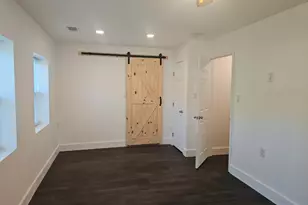 51 1st St, Concord, GA 30206 - Photo 44