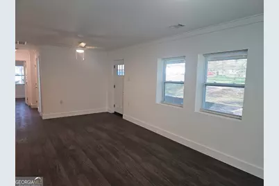 51 1st Street, Concord, GA 30206 - Photo 20