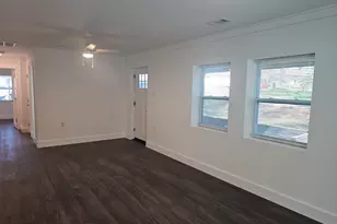 51 1st St, Concord, GA 30206 - Photo 20