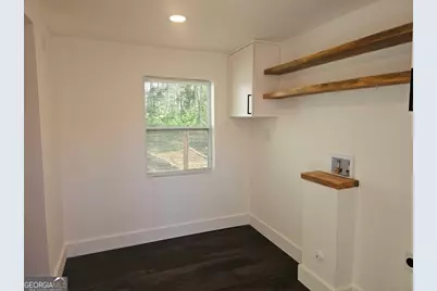 51 1st Street, Concord, GA 30206 - Photo 28