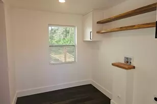 51 1st St, Concord, GA 30206 - Photo 28