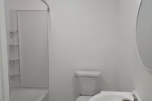 51 1st St, Concord, GA 30206 - Photo 34