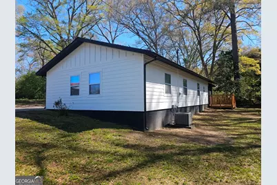 51 1st Street, Concord, GA 30206 - Photo 8