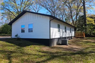 51 1st St, Concord, GA 30206 - Photo 8