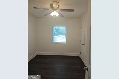 51 1st Street, Concord, GA 30206 - Photo 32