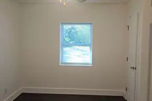 51 1st St, Concord, GA 30206 - Photo 32