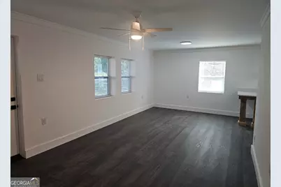 51 1st Street, Concord, GA 30206 - Photo 18