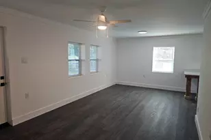 51 1st St, Concord, GA 30206 - Photo 18