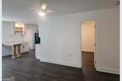 51 1st Street, Concord, GA 30206 - Photo 14