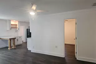 51 1st St, Concord, GA 30206 - Photo 14