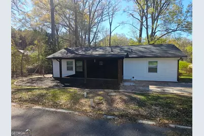 51 1st Street, Concord, GA 30206 - Photo 2