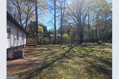 51 1st Street, Concord, GA 30206 - Photo 12