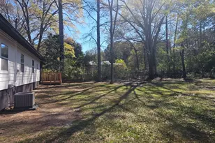 51 1st St, Concord, GA 30206 - Photo 12