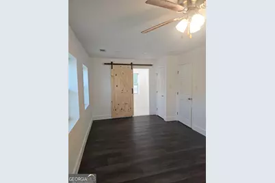 51 1st Street, Concord, GA 30206 - Photo 40