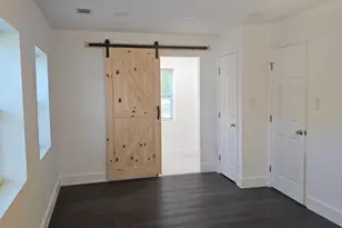 51 1st St, Concord, GA 30206 - Photo 40