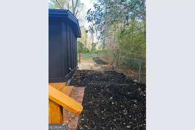 51 1st Street, Concord, GA 30206 - Photo 10