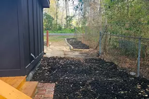 51 1st St, Concord, GA 30206 - Photo 10