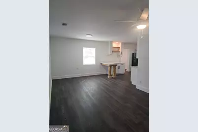 51 1st Street, Concord, GA 30206 - Photo 16