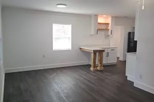 51 1st St, Concord, GA 30206 - Photo 16