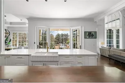 2270 Blackheath Trace, Alpharetta, GA 30005 - Photo 22