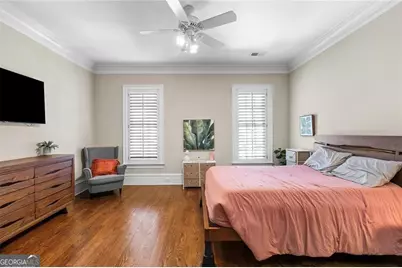 2270 Blackheath Trace, Alpharetta, GA 30005 - Photo 52