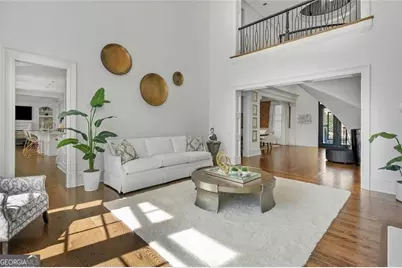 2270 Blackheath Trace, Alpharetta, GA 30005 - Photo 32