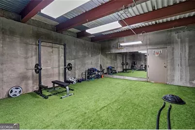 2270 Blackheath Trace, Alpharetta, GA 30005 - Photo 66