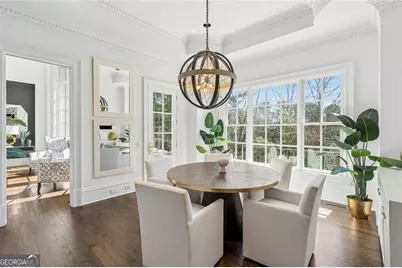 2270 Blackheath Trace, Alpharetta, GA 30005 - Photo 26