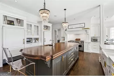 2270 Blackheath Trace, Alpharetta, GA 30005 - Photo 18