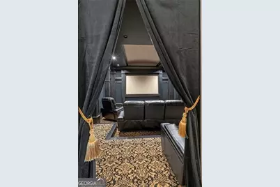 2270 Blackheath Trace, Alpharetta, GA 30005 - Photo 64