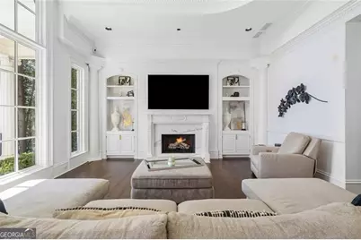 2270 Blackheath Trace, Alpharetta, GA 30005 - Photo 28