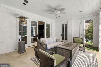 2270 Blackheath Trace, Alpharetta, GA 30005 - Photo 92