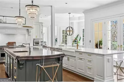 2270 Blackheath Trace, Alpharetta, GA 30005 - Photo 16