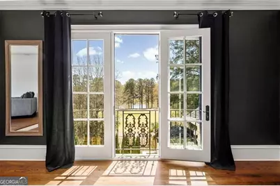 2270 Blackheath Trace, Alpharetta, GA 30005 - Photo 40