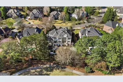 2270 Blackheath Trace, Alpharetta, GA 30005 - Photo 112