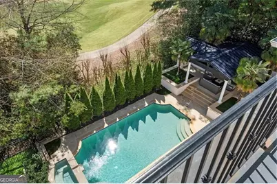 2270 Blackheath Trace, Alpharetta, GA 30005 - Photo 62