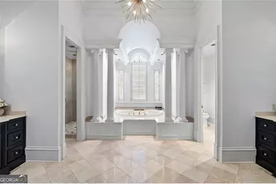 2270 Blackheath Trace, Alpharetta, GA 30005 - Photo 42