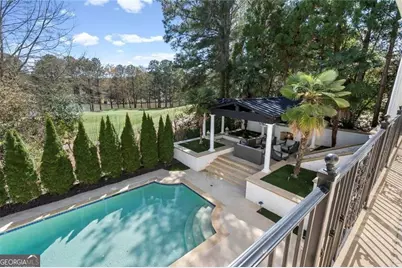 2270 Blackheath Trace, Alpharetta, GA 30005 - Photo 110