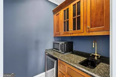 2270 Blackheath Trace, Alpharetta, GA 30005 - Photo 60