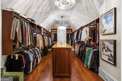 2270 Blackheath Trace, Alpharetta, GA 30005 - Photo 48